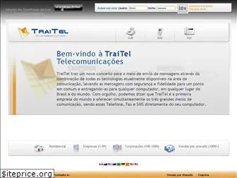 traitel.com.br