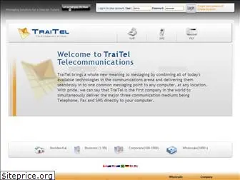 traitel.com