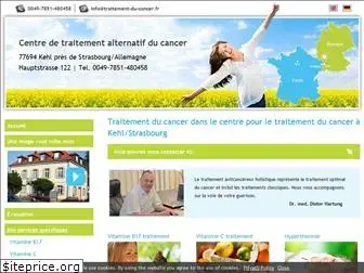 traitement-du-cancer.fr