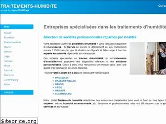 traitements-humidite.be