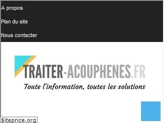 traiter-acouphenes.fr