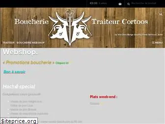 traiteur-cortoos.be