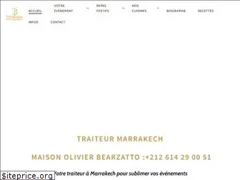 traiteur-marrakech.com