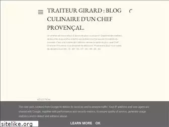 traiteurgirard.blogspot.com