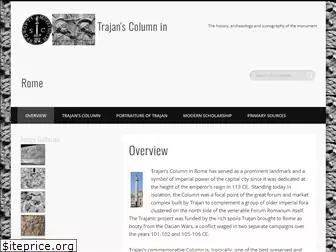 trajans-column.org