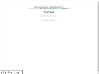 trajdos.com