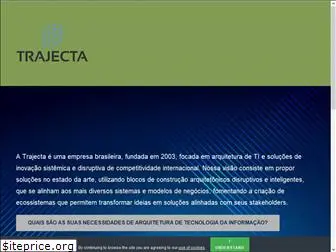 trajecta.com.br