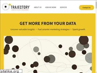 trajectorydata.com