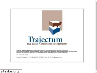 trajectum.com