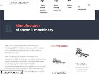 trak-met.pl
