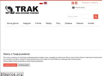 trak24.com.pl