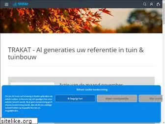 trakat.be