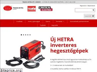 trakis-hetra.com