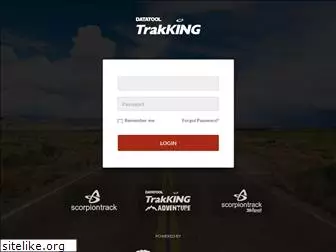 trakking.net