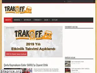 trakoff.org.tr