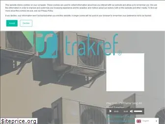 trakref.com