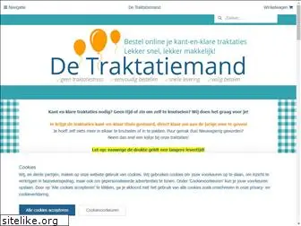 traktatiemand-shop.nl