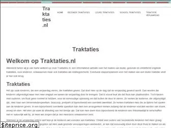 traktaties.nl