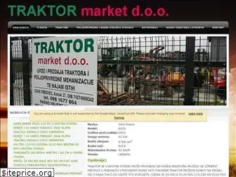 traktor-market.com