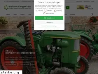 traktoren-schlepper-shop.de