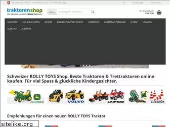 traktorenshop.ch