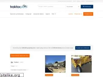traktorpool.com.hr