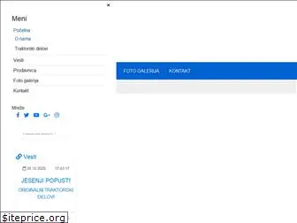 traktorskidelovi.rs
