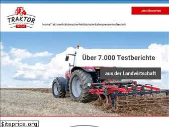 traktortest.de