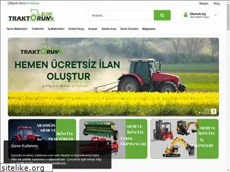 traktorum.com