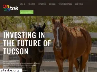 traktucson.org