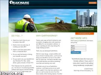 trakware1.com