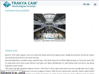 trakya-cam.com.tr