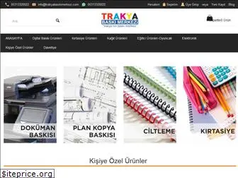 trakyabaskimerkezi.com