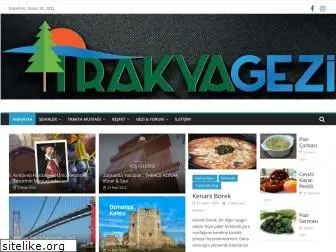 trakyagezi.com