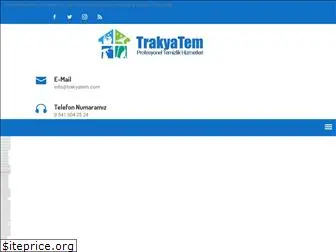 trakyatem.com