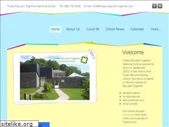 tralee-educate-together.com
