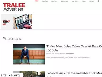 traleeadvertiser.ie