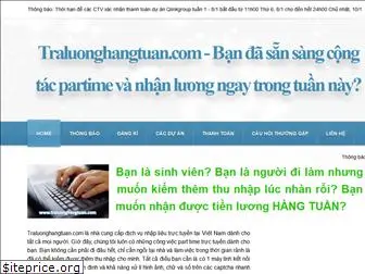 traluonghangtuan.weebly.com