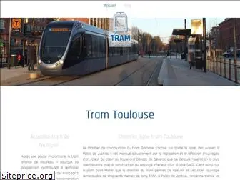 tram-garonne.fr
