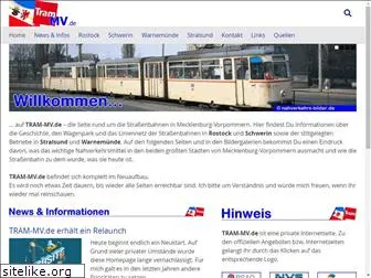tram-mv.de