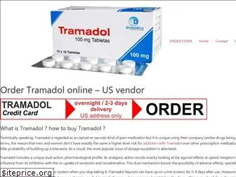 tramadol-faq.com