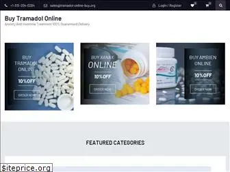 tramadol-online-buy.org