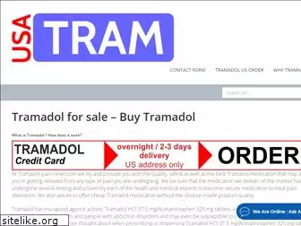 tramadolforsale.com