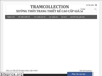tramcollection.com