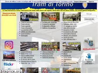 tramditorino.it