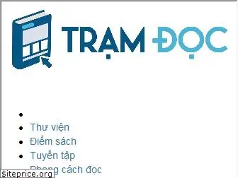 tramdoc.vn