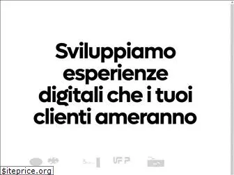 trame-digitali.it