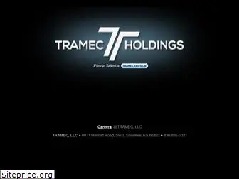 tramec.com