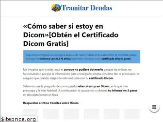 tramitardeudas.com