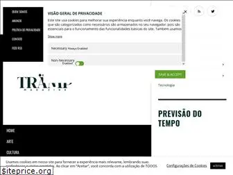 tramp.com.br